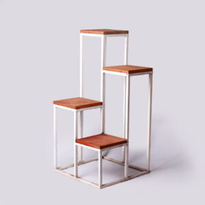 Decorative Plant Stand